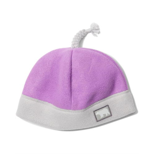 Sunday Afternoons Cozy Critter Beanie (Toddler/Little Kids/Big Kids)