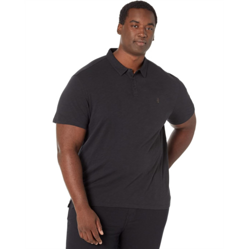 Mens John Varvatos VICTOR POLO