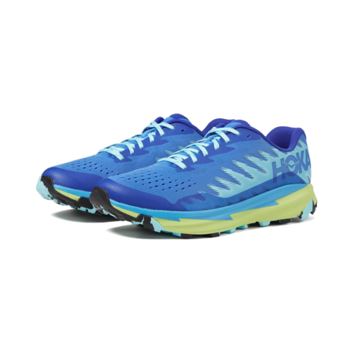 Mens Hoka Torrent 3