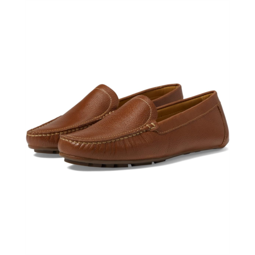 Womens Marc Joseph New York Ebey Lane