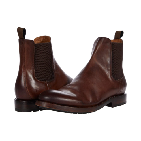 Mens Frye Bowery Chelsea