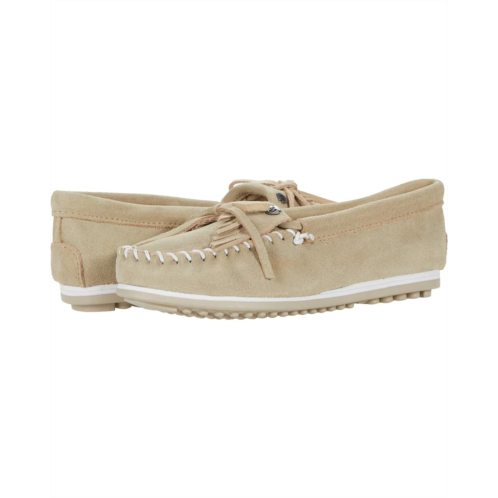 Womens Minnetonka Kilty Plus