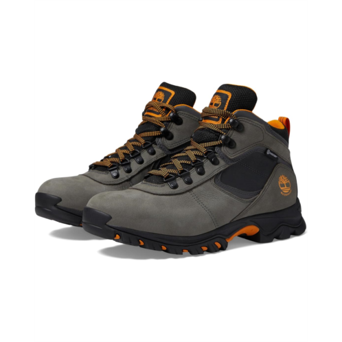 Mens Timberland Earthkeepers Mt Maddsen Mid Waterproof