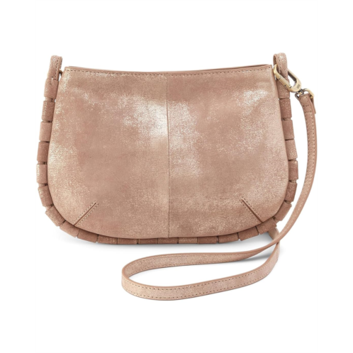 HOBO Phoebe Crossbody