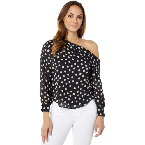 Heartloom Keely Top