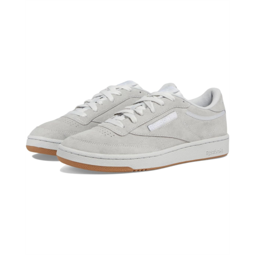 Reebok Lifestyle Club C 85