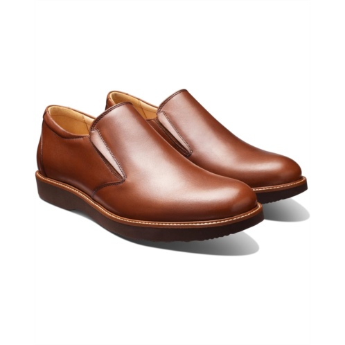 Mens Samuel Hubbard Frequent Traveler