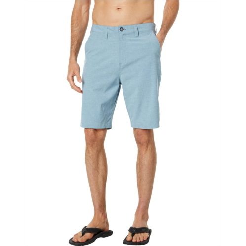 Billabong 21 Crossfire Submersible Shorts