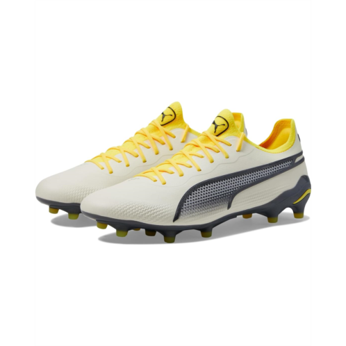 Mens PUMA King Ultimate Firm Ground/Artificial Ground