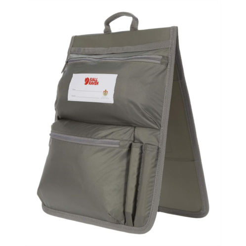 Fjallraven Kanken Organizer