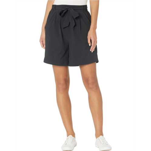 Royal Robbins Spotless Traveler Shorts