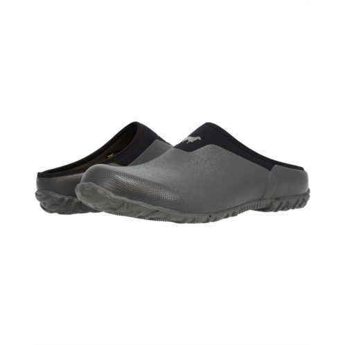 Irish Setter Mudpaw Slip-On Waterproof