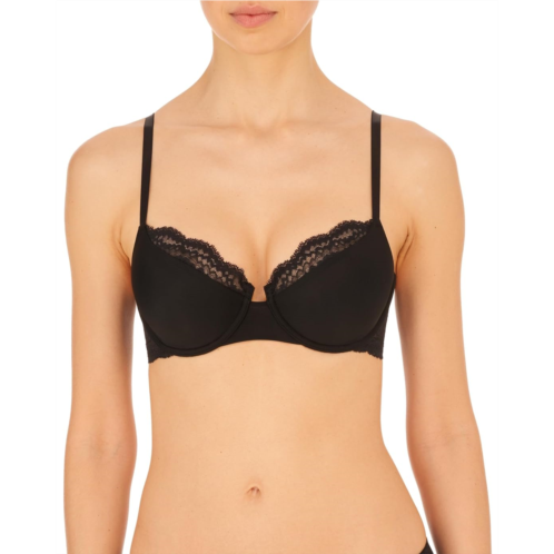 Womens Natori Breakout Full Fit Contour Underwire