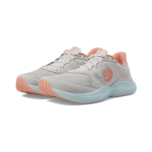 Womens Topo Athletic Fli-Lyte 5
