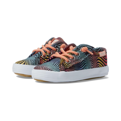 Keds Kids Kickstart Seasonal (Toddler/Little Kid)