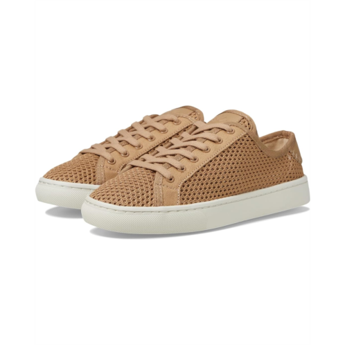 Soludos Ibiza Mesh Sneaker