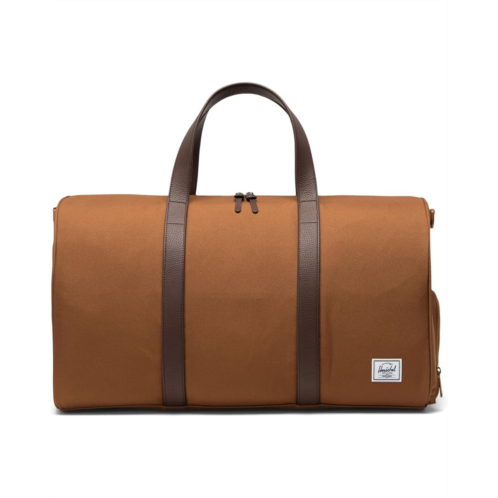 Herschel Supply Co. Novel Duffle