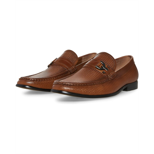 Mens Steve Madden Chivan