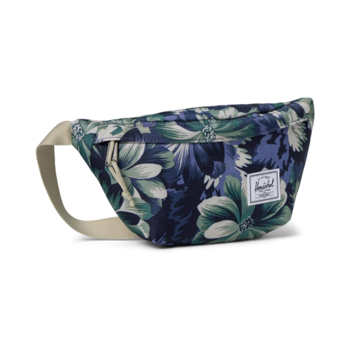 Herschel Supply Co. Classic Hip Pack