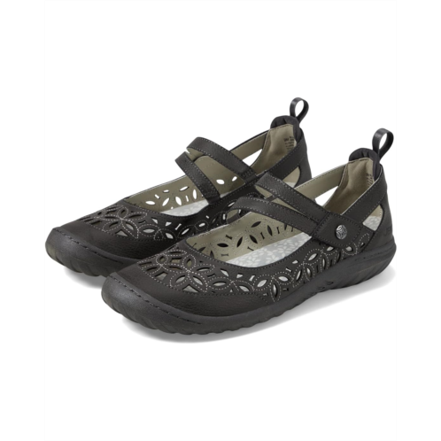 Womens JBU Bellerose Encore