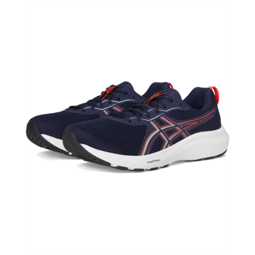 Mens ASICS Gel-Contend 9