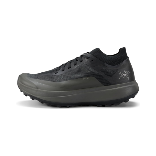 Mens Arcteryx Sylan