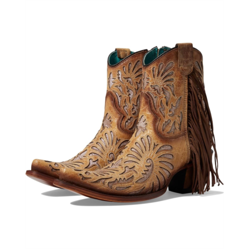 Corral Boots C3827