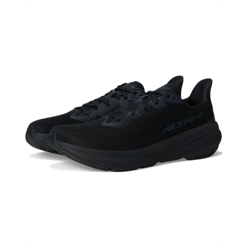 Mens Altra Experience Flow 2