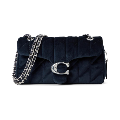 COACH Tabby Shoulder Bag 26