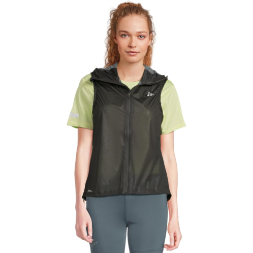 Craft Pro Hydro Lightweight Vest