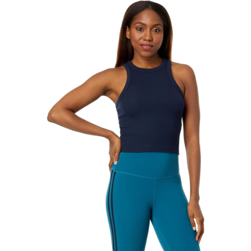 Splits59 Kiki Rib Crop