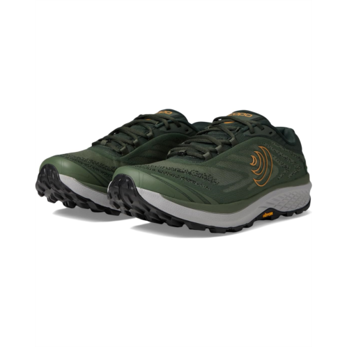 Mens Topo Athletic Pursuit 2