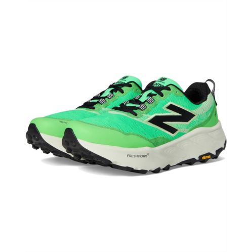 Mens New Balance Fresh Foam X Hierro v9
