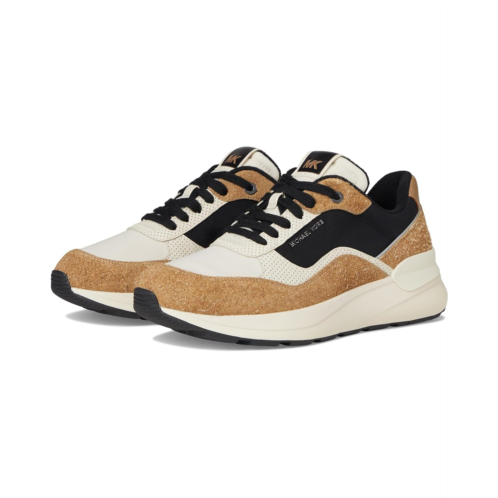 Michael Kors Trevor Trainer