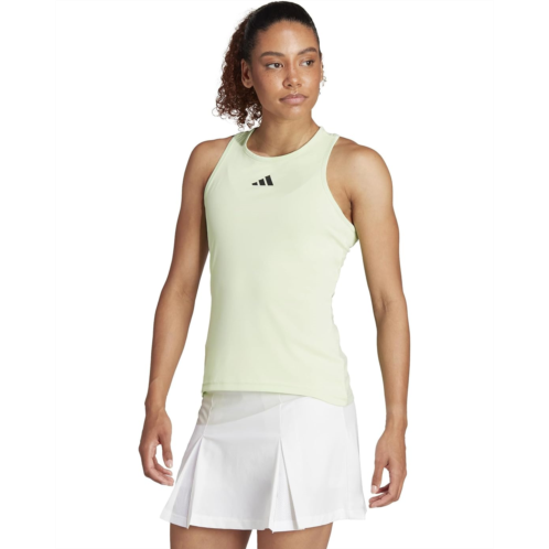 Adidas Club Tennis Tank Top