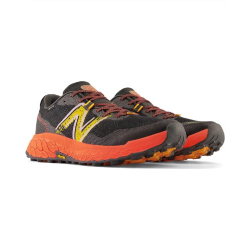 Mens New Balance Fresh Foam X Hierro v7 GTX