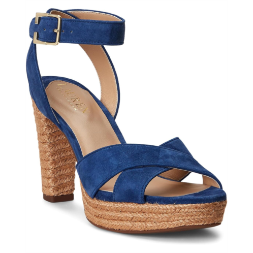 POLO RALPH LAUREN Sasha Sandal