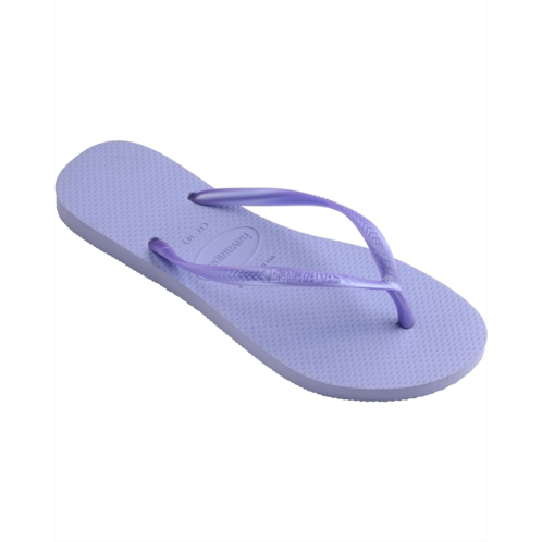 Havaianas Kids Slim (Toddler/Little Kid/Big Kid)