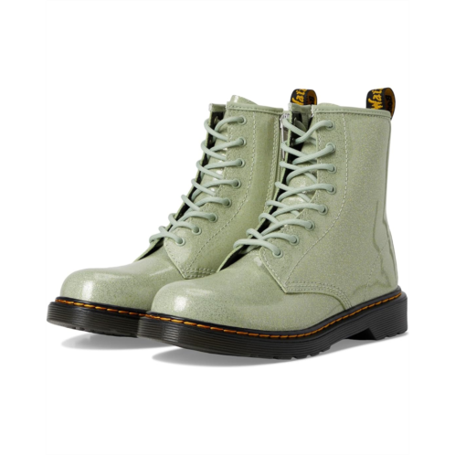 Dr. Martens Kid s Collection Dr Martens Kids Collection 1460 (Toddler)
