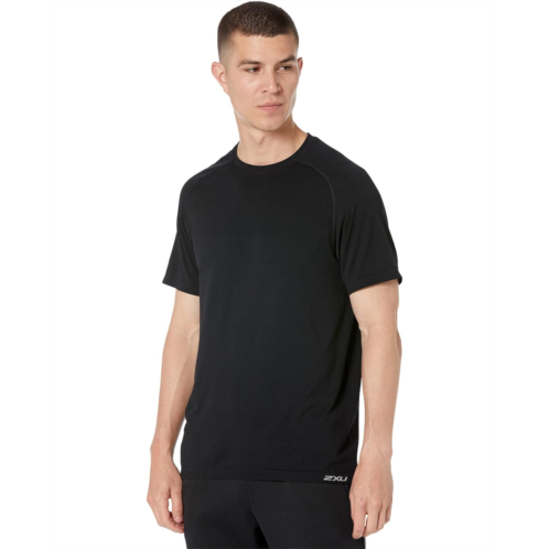 2XU Motion Tech Tee