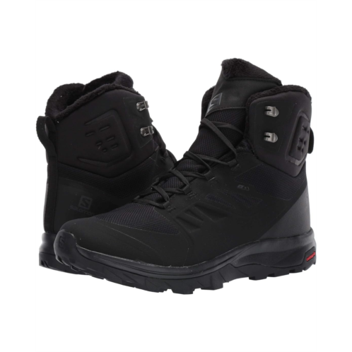 Salomon Outblast TS CSWP