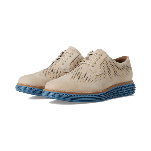 Cole Haan Original Grand 2.0