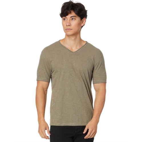 Mens John Varvatos Miles V-Neck K3595F24