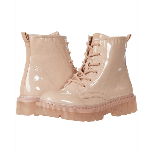 Steve Madden Kids Dynasti Boot (Little Kid/Big Kid)