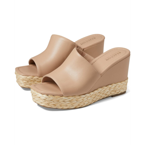 Kenneth Cole Reaction Maria Mule