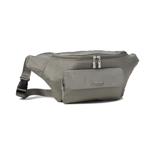Baggallini Modern Everywhere Waist Pack Sling