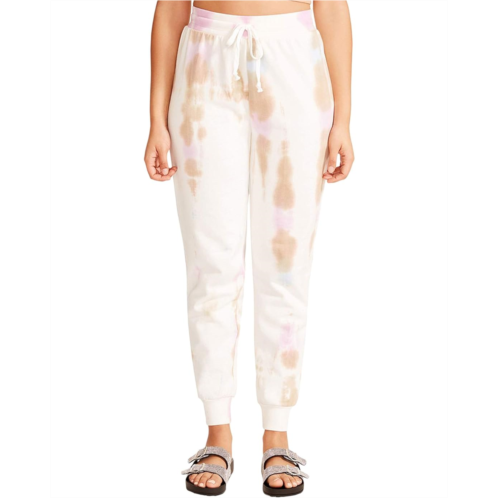 Madden Girl Banded Joggers