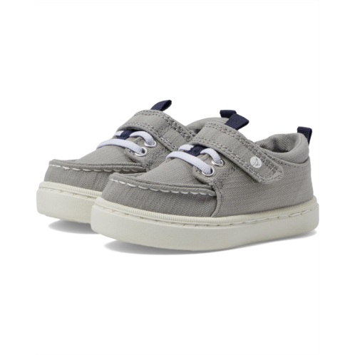 Sperry Kids Offshore Lace Washable (Toddler/Little Kid)