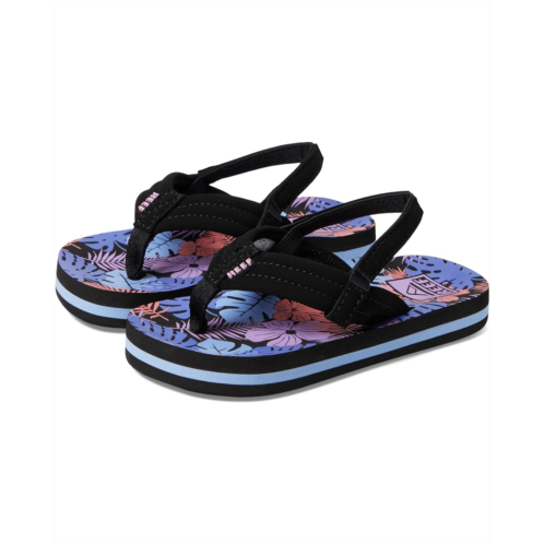 Reef Kids Little Ahi (Infant/Toddler/Little Kid)