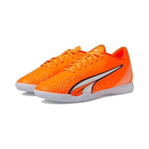 PUMA Ultra Play IT